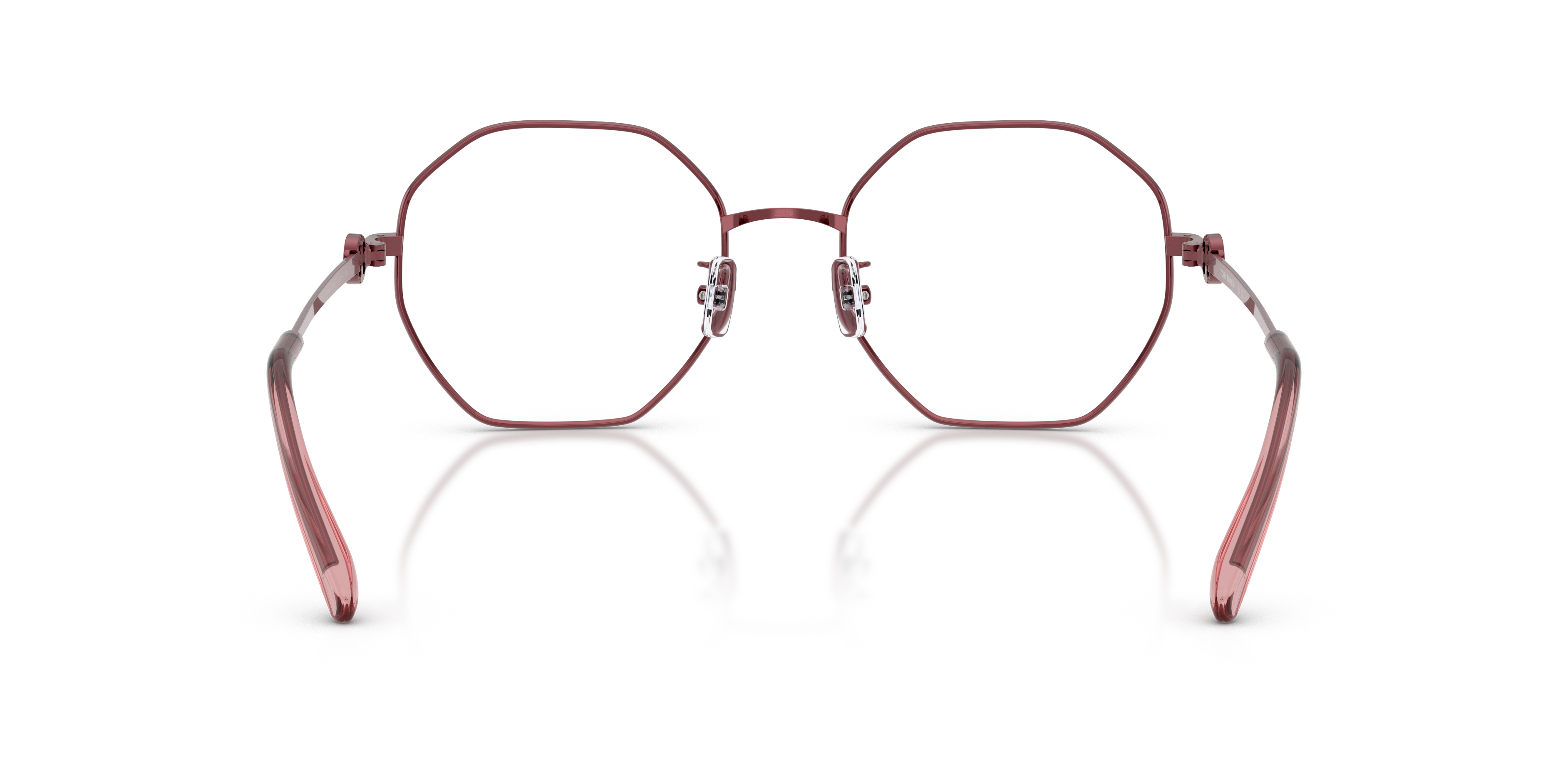 Tory Burch TY1099D 3283  